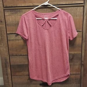 Maurices T shirt